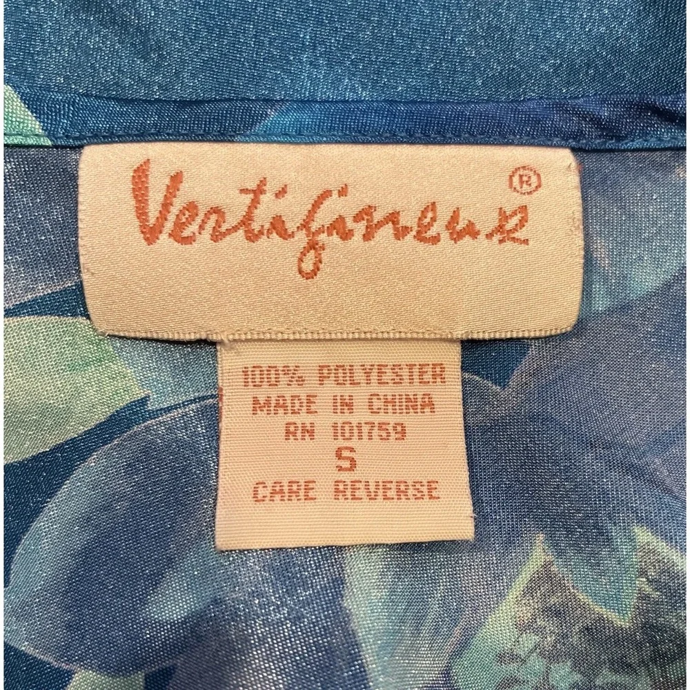 Vertigineux y2k pajama